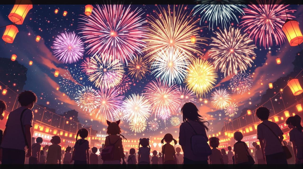 番茄免短费剧 - 2026七月新番全收录 番茄免短费剧 - 2026七月新番全收录